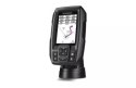 Garmin Striker 4 z przetwornikiem GT8HW-TM (sonar z GPS)