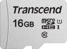 Transcend TS16GUSD300S