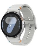 Samsung Galaxy Watch 7 44mm Srebrny (L310)