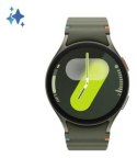 Samsung Galaxy Watch 7 44mm Zielony (L310)