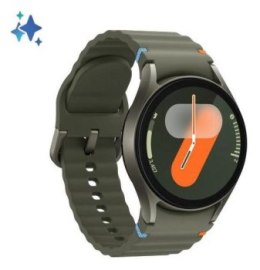 Samsung Galaxy Watch 7 LTE 40mm Zielony (L305)