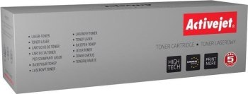 Toner Activejet ATB-243BN (zamiennik Brother TN-243BK; Supreme; 1000 stron; czarny)