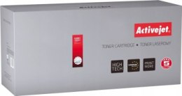 Toner Activejet ATB-3480N (zamiennik Brother TN-3480; Supreme; 8000 stron; czarny)