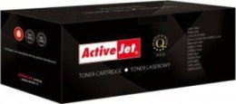 Toner Activejet ATH-226N (zamiennik HP 226A CF226A; Supreme; 3100 stron; czarny)