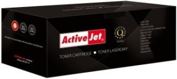 Toner Activejet ATK-3170N (zamiennik Kyocera TK-3170; Supreme; 15500 stron; czarny)