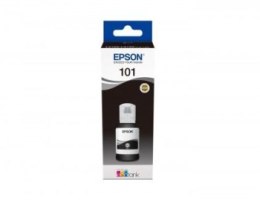 EPSON Tusz 101 Black T03V14A=C13T03V14A