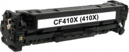 Toner ACTIS TH-F410X (zamiennik HP 410X CF410X; Standard; 6500 stron; czarny)