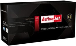 Toner Activejet ATL-610N (zamiennik Lexmark 50F2U00; Supreme; 20000 stron; czarny)