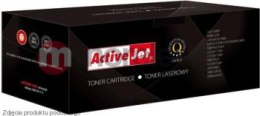 Toner Activejet ATO-310BN (zamiennik OKI 44469803; Supreme; 3500 stron; czarny)