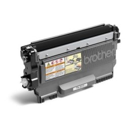 Toner Brother czarny TN2010=TN-2010 1000 str.