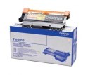 Toner Brother czarny TN2010=TN-2010 1000 str.