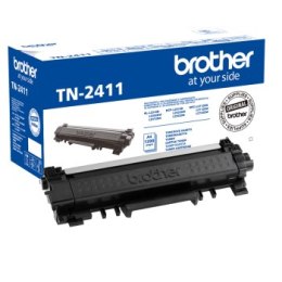 Toner Brother czarny TN2411=TN-2411 1200 str.