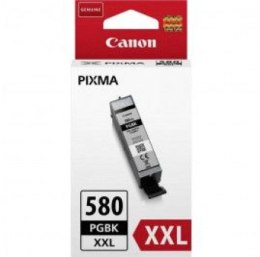 Toner - Canon Tusz PGI-580XXL PGBK