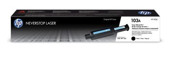 Toner Toner HP Neverstop W1103A (W1103A)