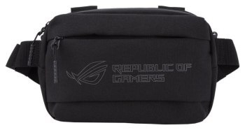 ASUS ROG Ranger BC1001