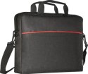 DEFENDER TORBA NA LAPTOPA LITE 15.6 CZARNA 26083