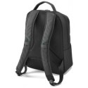 Dicota Backpack Spin 14-15.6 czarny (D30575)