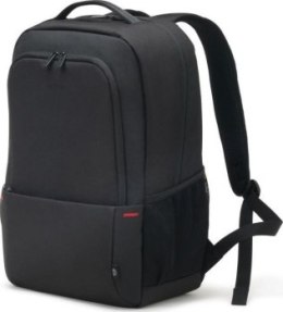 Dicota Eco Backpack Plus Base 13