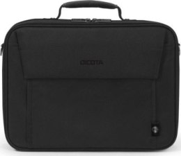 Dicota Eco Multi Base 13