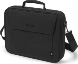 Dicota Eco Multi Base 13