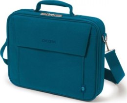 Dicota Eco Multi Base 14