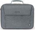 Dicota Eco Multi Base 14"-15.6"grey (D30918-RPET)