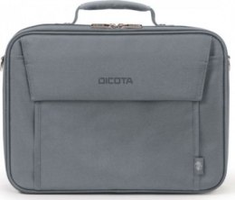 Dicota Eco Multi Base 14