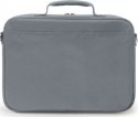 Dicota Eco Multi Base 14"-15.6"grey (D30918-RPET)