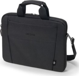 Dicota Eco Slim Case Base 13