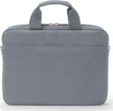 Dicota Eco Slim Case Base 13"-14.1"grey (D31305-RPET)