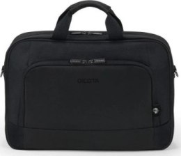 Dicota Eco Top Traveller Base 15