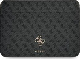 Guess Sleeve GUCS13G4GFBR 4G Big Logo 13