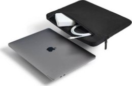 Incase Compact Sleeve in Flight Nylon - pokrowiec MacBook Pro 15