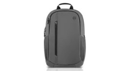 Plecak do laptopa Dell Ecoloop Urban Backpack CP4523G 460-BDLF