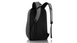 Plecak do laptopa Dell Ecoloop Urban Backpack CP4523G 460-BDLF