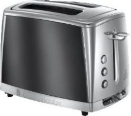 Russell Hobbs 23221-56 Luna Moonlight Grey