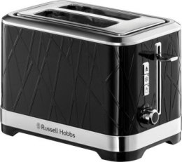 Russell Hobbs 28091-56 Structure czarny