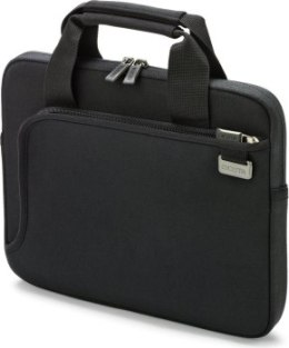 Torba do laptopa DICOTA Smart Skin 13,3 D31180 czarna