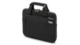 Torba do laptopa DICOTA Smart Skin 15,6 D31182 czarna