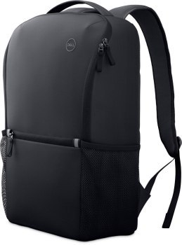 Torba do laptopa Dell EcoLoop Backpack 14-16 CP3724