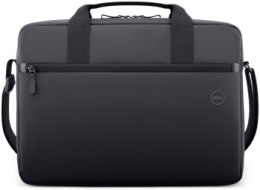 Torba do laptopa Dell EcoLoop Essential Briefcase 14-16