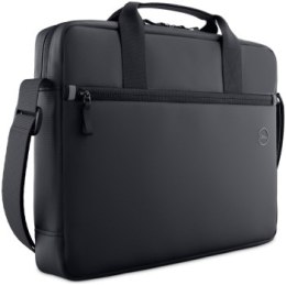 Torba do laptopa Dell EcoLoop Essential Briefcase 14-16