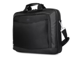 Torba do laptopa Dell Professional Lite Business Case 14 czarna 460-11753