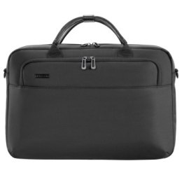 MODECOM TORBA DO LAPTOPA 15,6'' MONACO CZARNA