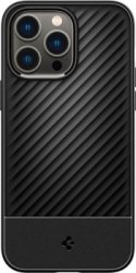 SPIGEN CORE ARMOR IPHONE 14 PRO MATTE BLACK