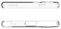 SPIGEN LIQUID CRYSTAL GALAXY S24 ULTRA CRYSTAL CLEAR