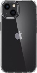 SPIGEN ULTRA HYBRID IPHONE 13 MINI CRYSTAL CLEAR