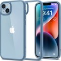 SPIGEN ULTRA HYBRID IPHONE 14 SIERRA BLUE