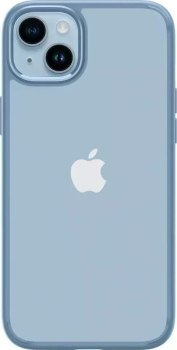 SPIGEN ULTRA HYBRID IPHONE 14 SIERRA BLUE