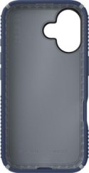 Speck Presidio2 Grip do iPhone 16 niebieski